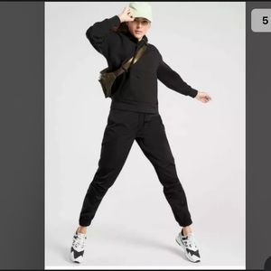 ATHLETA Radiant Jogger NWT